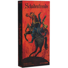 Gamers Guild AZ Office Dog Schadenfreude (Pre-Order) Asmodee