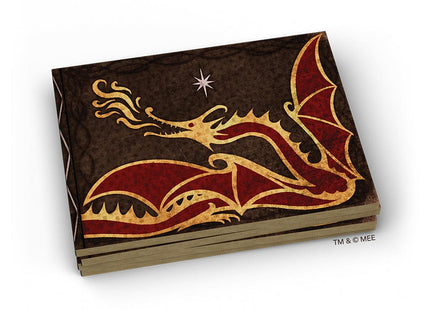 Gamers Guild AZ Office Dog The Hobbit: There and Back Again (Pre-Order) Asmodee