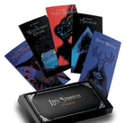 Gamers Guild AZ Officina Meningi Last Sabbath RPG: Scenarios (Pre-Order) AGD