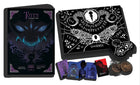 Gamers Guild AZ Officina Meningi Totem, The Spirits' RPG: Ghost Pack (Pre-Order) AGD