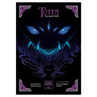 Gamers Guild AZ Officina Meningi Totem - The Spirits' RPG (Pre-Order) AGD