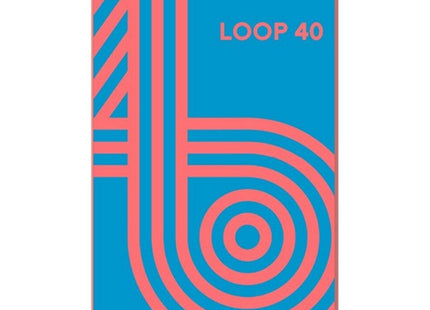 Gamers Guild AZ Oink Games Loop 40 (Pre-Order) ACD Distribution