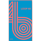Gamers Guild AZ Oink Games Loop 40 (Pre-Order) ACD Distribution