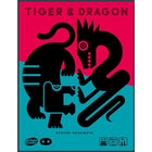Gamers Guild AZ Oink Games Tiger And Dragon (Pre-Order) GTS