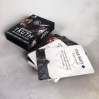 Gamers Guild AZ One Page Rules Grimdark Future: Mission & Spell Cards (Pre-Order) Southern Hobby