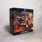 Gamers Guild AZ One Page Rules Grimdark Future: Starter Set (Pre-Order) Southern Hobby
