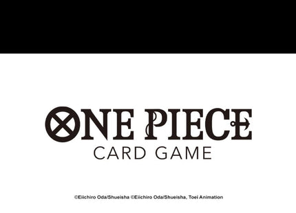 Gamers Guild AZ One Piece Arizona Grand Line Qualifier #1 - NPHX - 12/29 @ 12pm Gamers Guild AZ