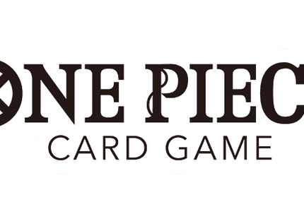 Gamers Guild AZ One Piece TCG One Piece TCG: Ace & Newgate Starter Deck Display (Pre-Order) One Piece TCG
