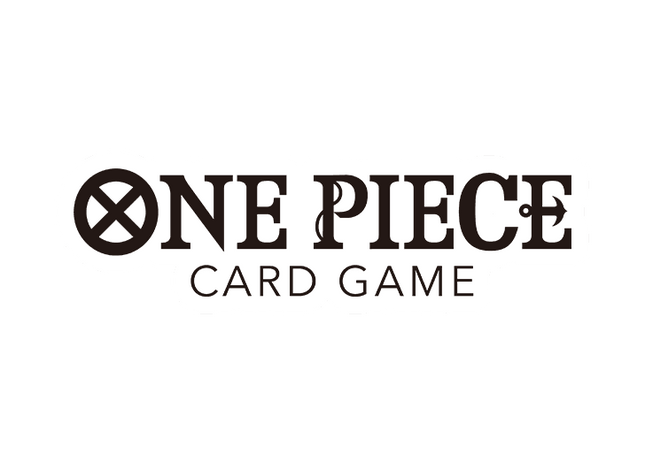 Gamers Guild AZ One Piece TCG One Piece TCG: Ace & Newgate Starter Deck Display (Pre-Order) One Piece TCG