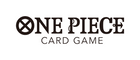 Gamers Guild AZ One Piece TCG One Piece TCG: Ace & Newgate Starter Deck Display (Pre-Order) One Piece TCG