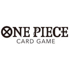 Gamers Guild AZ One Piece TCG One Piece TCG: Anime 25th Collection - EB-02 - Booster Box (Pre-Order) GTS