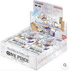Gamers Guild AZ One Piece TCG One Piece TCG: Awakening of the New Era Booster Box [OP-05] (English) (Pre-Order) GTS
