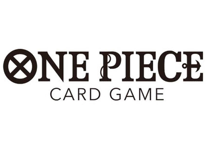 Gamers Guild AZ One Piece TCG One Piece TCG: Card Case Devil Fruits (Pre-Order) GTS