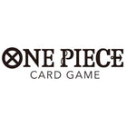 Gamers Guild AZ One Piece TCG One Piece TCG: Card Case Devil Fruits (Pre-Order) GTS