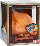 Gamers Guild AZ One Piece TCG One Piece TCG: Devil Fruits Collection Volume 2 (DF-02) GTS