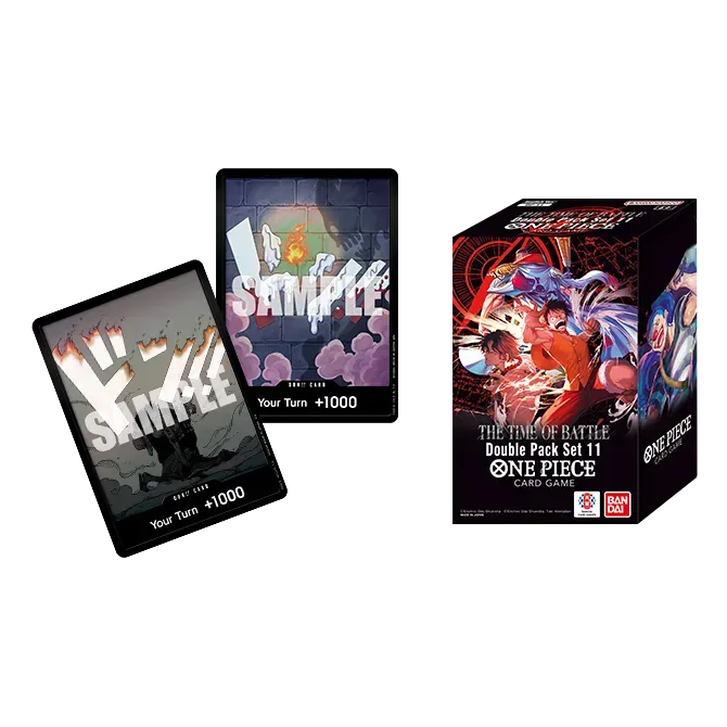 one piece card game box sets Wholesale Distribution of featuring a variety of cards from the One Piece universe One Piece Card Game Emperors