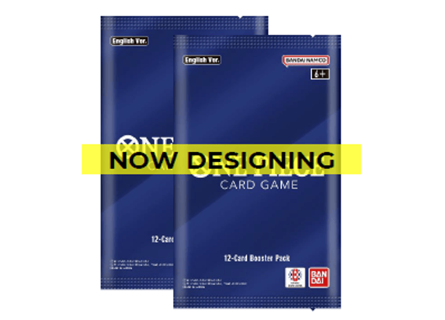 Gamers Guild AZ One Piece TCG One Piece TCG: Double Pack Set Volume 11 (DP-11) (Pre-Order) GTS