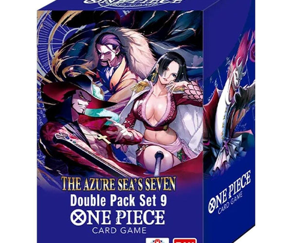 southern island pokemon cards ebay Amazon.com: BANDAI Emperors in The New World Booster OP-09 - One Piece Card  Game main image 1
