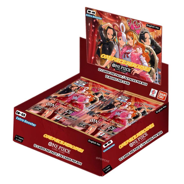 gamers-guild-az-one-piece-tcg-