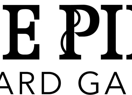 Gamers Guild AZ One Piece TCG One Piece TCG: [IB-05] Illustration Box Vol. 5 [English] (Pre-Order) Booster Pack