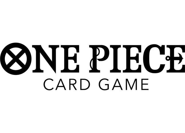 Gamers Guild AZ One Piece TCG One Piece TCG: [IB-05] Illustration Box Vol. 5 [English] (Pre-Order) Booster Pack