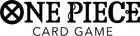 Gamers Guild AZ One Piece TCG One Piece TCG: [IB-05] Illustration Box Vol. 5 [English] (Pre-Order) Booster Pack
