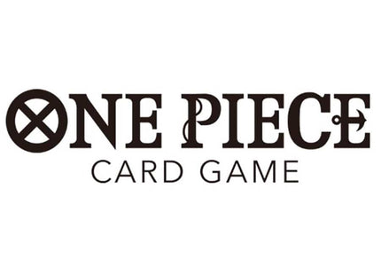Gamers Guild AZ One Piece TCG One Piece TCG: [IB-07] Illustration Box Vol. 7 [English] (Pre-Order) GTS
