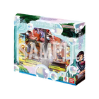 Gamers Guild AZ One Piece TCG One Piece TCG: [IB-07] Illustration Box Vol. 7 [English] (Pre-Order) GTS