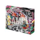 Gamers Guild AZ One Piece TCG One Piece TCG: [IB-08] Illustration Box Vol. 8 [English] (Pre-Order) GTS