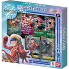 Gamers Guild AZ One Piece TCG One Piece TCG: Illustration Box Vol. 3 (Pre-Order) Booster Pack