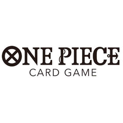 Gamers Guild AZ One Piece TCG ONE PIECE TCG: Official Card Sleeves Limited Edition Ver.07 - 01 (Pre-Order) GTS