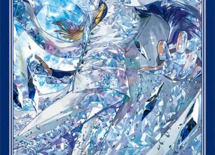 Gamers Guild AZ One Piece TCG ONE PIECE TCG Official Card Sleeves Set 11 Kuzan AGD