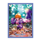 Gamers Guild AZ One Piece TCG One Piece TCG: Official Card Sleeves - Store Edition Vol. 6 - Lilith GTS