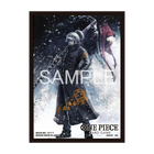 Gamers Guild AZ One Piece TCG One Piece TCG: Official Card Sleeves - Store Edition Vol. 6 - Trafalgar Law GTS