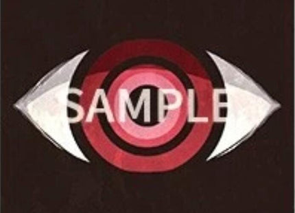 Gamers Guild AZ One Piece TCG ONE PIECE TCG: Official Card Sleeves Vol. 12 - Imu Discontinue