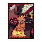 Gamers Guild AZ One Piece TCG One Piece TCG: Official Card Sleeves Vol. 13 GTS