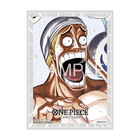 Gamers Guild AZ One Piece TCG One Piece TCG: Official Card Sleeves Vol. 14 GTS