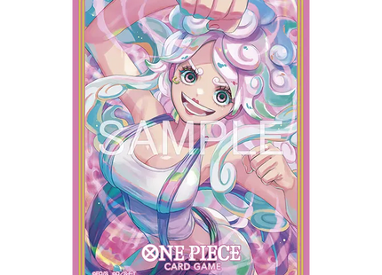 Gamers Guild AZ One Piece TCG One Piece TCG: Official Card Sleeves Vol. 14 GTS