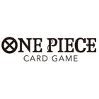 Gamers Guild AZ One Piece TCG ONE PIECE TCG: Official Card Sleeves Vol. 15 (Pre-Order) GTS