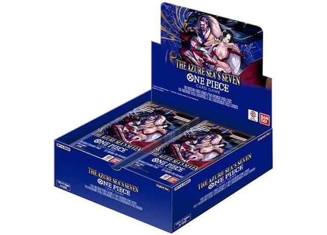 One Piece Card Game Gamers Guild AZ One Piece Card Game Gamers Guild AZ
