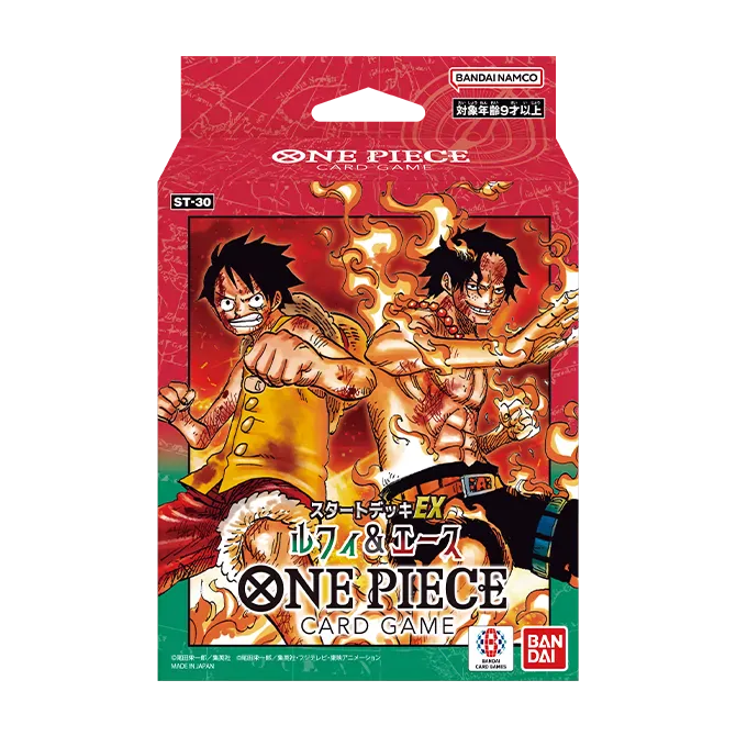 one piece tcg pre release deck One Piece TCG: 