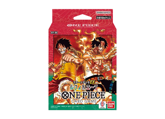 one piece tcg super pre release decks 5000 Subtype(s) Roronoa Zoro - Starter Deck