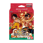 Gamers Guild AZ One Piece TCG One Piece TCG: 