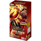 Gamers Guild AZ One Piece TCG One Piece TCG: [PRB-02] The Best Vol. 2 - Booster Box [Japanese] Toy Temple
