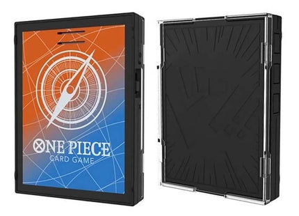 Gamers Guild AZ One Piece TCG One Piece TCG: Sound Loader - Ace and Sabo GTS