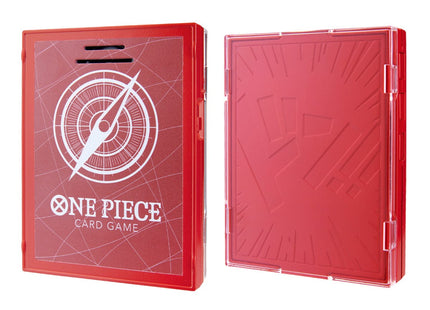 Gamers Guild AZ One Piece TCG One Piece TCG: Sound Loader: Luffy Edition 2025 (Pre-Order) GTS