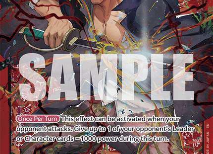 Gamers Guild AZ One Piece TCG One Piece TCG: [ST-23] Red - Shanks Starter Deck [English] GTS