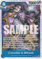 one piece tcg starter deck 8 One Piece TCG: [ST-25] Blue