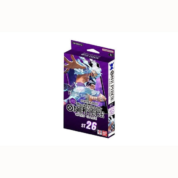 gamers-guild-az-one-piece-tcg-