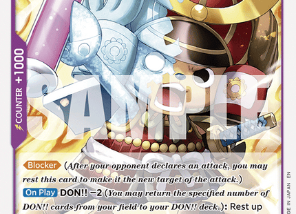 Gamers Guild AZ One Piece TCG One Piece TCG: [ST-26] Purple - Black Monkey.D.Luffy Starter Deck [English] GTS